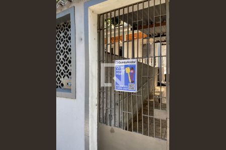 Casa para alugar com 170m², 3 quartos e 2 vagasPlaquinha