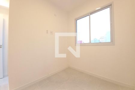 Apartamento para alugar com 57m², 2 quartos e 1 vagaQuarto 2 - Suíte