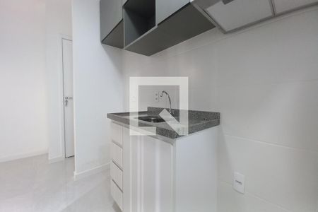 Apartamento para alugar com 57m², 2 quartos e 1 vagaCozinha