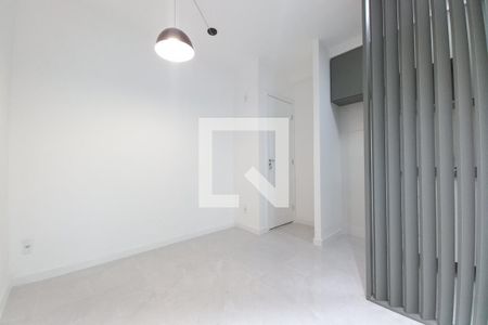 Sala de Jantar de apartamento para alugar com 2 quartos, 57m² em Centro, Campinas