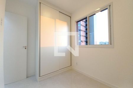 Quarto 1 de apartamento para alugar com 2 quartos, 57m² em Centro, Campinas