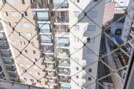 Apartamento à venda com 82m², 3 quartos e 1 vagaVista Suíte