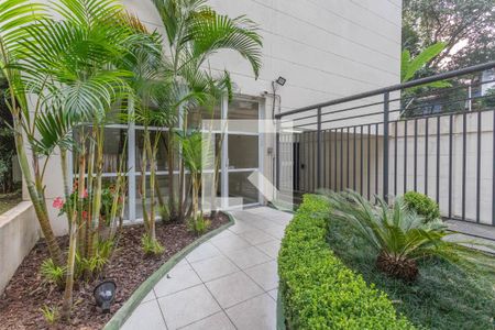 Apartamento à venda com 82m², 3 quartos e 1 vagaEntrada