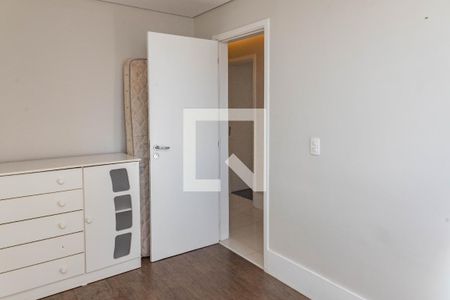 Apartamento à venda com 82m², 3 quartos e 1 vagaQuarto 2