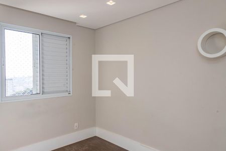 Apartamento à venda com 82m², 3 quartos e 1 vagaQuarto 2