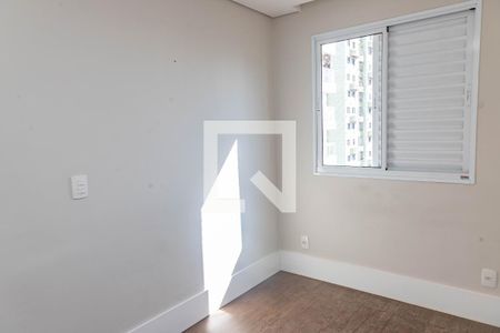 Apartamento à venda com 82m², 3 quartos e 1 vagaQuarto 2