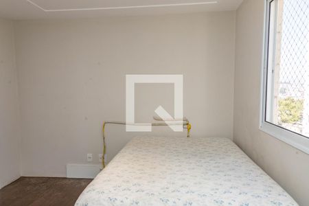 Apartamento à venda com 82m², 3 quartos e 1 vagaSuíte