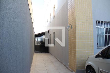 Apartamento à venda com 142m², 3 quartos e 1 vagaÁrea comum