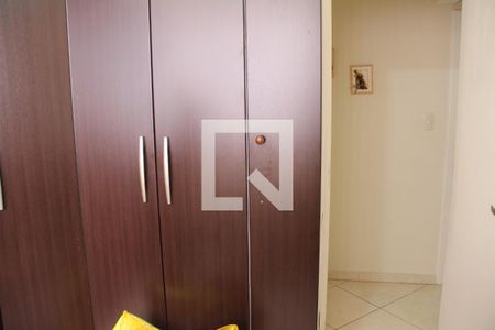 Apartamento à venda com 142m², 3 quartos e 1 vagaQuarto 3