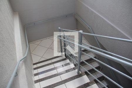 Apartamento à venda com 142m², 3 quartos e 1 vagaÁrea comum