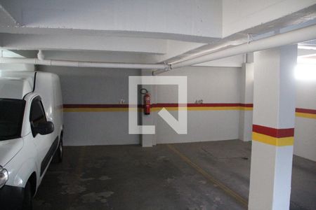 Apartamento à venda com 142m², 3 quartos e 1 vagaÁrea comum