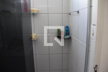 Apartamento à venda com 142m², 3 quartos e 1 vagaSuite Quarto 1