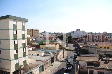 Apartamento à venda com 142m², 3 quartos e 1 vagaCobertura