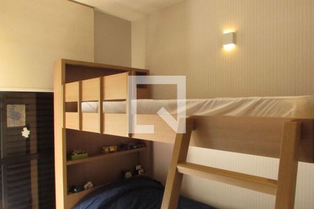 Apartamento à venda com 180m², 3 quartos e 3 vagasDormitório 1