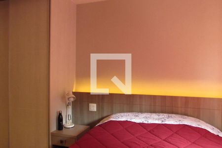 Apartamento à venda com 180m², 3 quartos e 3 vagasSuíte 1