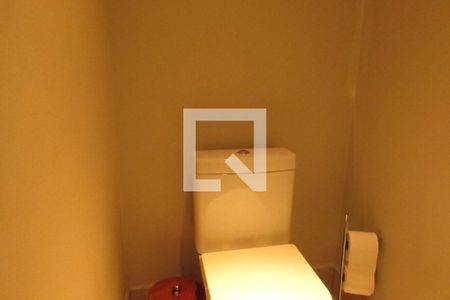 Apartamento à venda com 180m², 3 quartos e 3 vagasLavabo