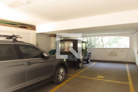 Apartamento à venda com 180m², 3 quartos e 3 vagasGaragem