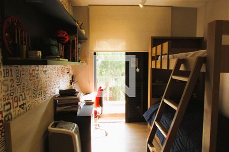 Apartamento à venda com 180m², 3 quartos e 3 vagasDormitório 1