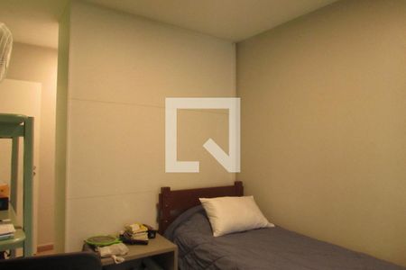 Apartamento à venda com 180m², 3 quartos e 3 vagasSuíte 2