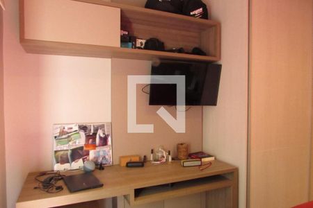 Apartamento à venda com 180m², 3 quartos e 3 vagasSuíte 1