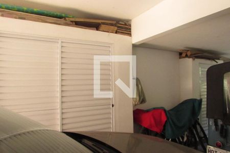 Apartamento à venda com 180m², 3 quartos e 3 vagasGaragem com armário privativo