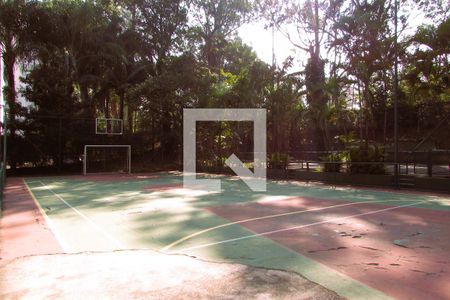 Apartamento à venda com 180m², 3 quartos e 3 vagasÁrea comum - Quadra