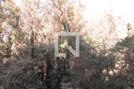 Apartamento à venda com 180m², 3 quartos e 3 vagasÁrea de Serviço - vista