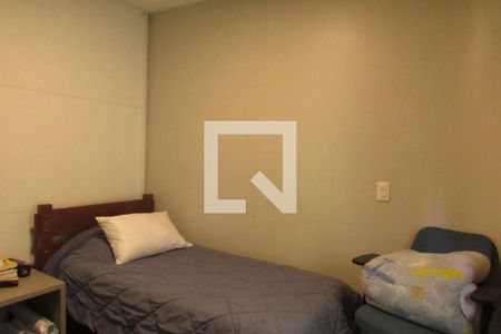 Apartamento à venda com 180m², 3 quartos e 3 vagasSuíte 2