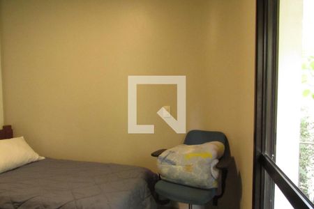 Apartamento à venda com 180m², 3 quartos e 3 vagasSuíte 2