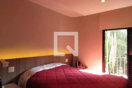 Apartamento à venda com 180m², 3 quartos e 3 vagasSuíte 1