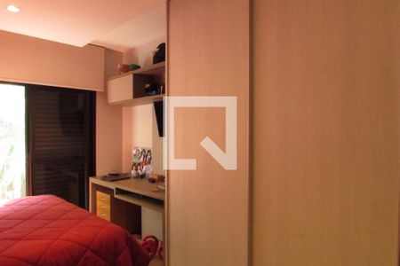 Apartamento à venda com 180m², 3 quartos e 3 vagasSuíte 1