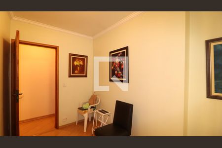 Casa à venda com 200m², 4 quartos e 4 vagasQuarto 3