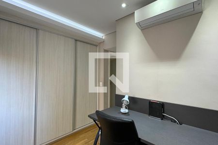 Apartamento para alugar com 134m², 2 quartos e 2 vagasSuíte 2