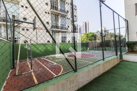 Apartamento para alugar com 134m², 2 quartos e 2 vagas Apartamento para alugar com 134m², 2 quartos e 2 vagasQuadra