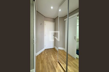 Apartamento para alugar com 134m², 2 quartos e 2 vagasSuíte 1