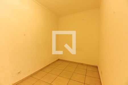 Quarto de casa para alugar com 1 quarto, 34m² em Tatuapé, São Paulo
