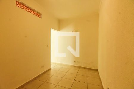 Quarto de casa para alugar com 1 quarto, 34m² em Tatuapé, São Paulo