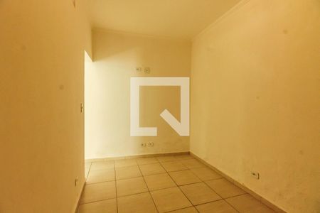 Quarto de casa para alugar com 1 quarto, 34m² em Tatuapé, São Paulo