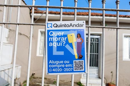 Casa à venda com 500m², 2 quartos e 10 vagasFachada