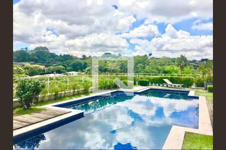 Casa à venda com 948m², 4 quartos e 6 vagas