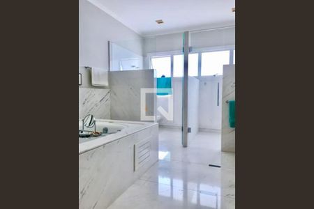 Casa à venda com 948m², 4 quartos e 6 vagas