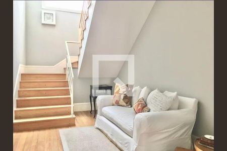 Casa à venda com 948m², 4 quartos e 6 vagas