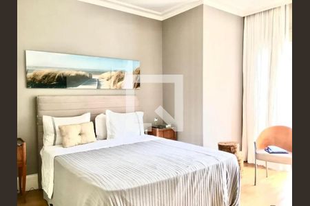 Casa à venda com 948m², 4 quartos e 6 vagas