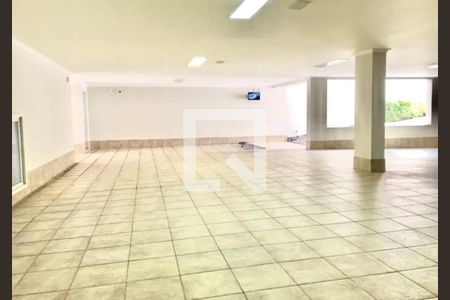 Casa à venda com 948m², 4 quartos e 6 vagas