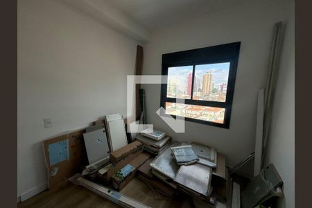 Apartamento para alugar com 1 quarto, 29m² em Vila da Saúde, São Paulo
