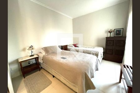 Apartamento à venda com 156m², 3 quartos e 2 vagasSuíte