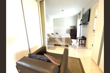 Apartamento à venda com 156m², 3 quartos e 2 vagasSuíte