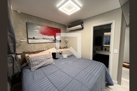 Apartamento à venda com 2 quartos, 83m² em Vila Guarani, São Paulo