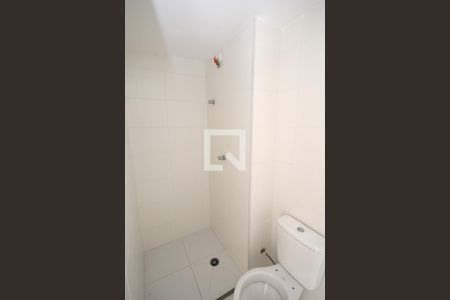 Apartamento à venda com 32m², 1 quarto e sem vagaBanheiro