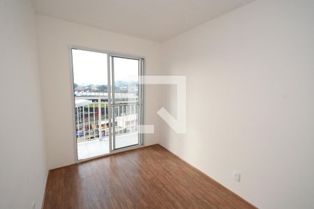 Apartamento à venda com 32m², 1 quarto e sem vagaQuarto